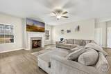 392 Akins Ranch Road - Photo 23