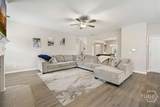 392 Akins Ranch Road - Photo 24