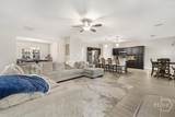 392 Akins Ranch Road - Photo 25