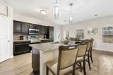 392 Akins Ranch Road - Photo 26