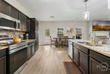392 Akins Ranch Road - Photo 27