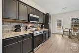 392 Akins Ranch Road - Photo 28