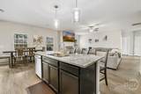392 Akins Ranch Road - Photo 29