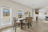 392 Akins Ranch Road - Photo 30