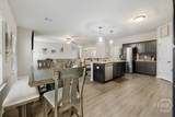392 Akins Ranch Road - Photo 31