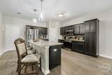 392 Akins Ranch Road - Photo 33
