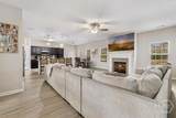 392 Akins Ranch Road - Photo 34