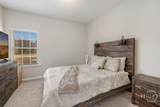 392 Akins Ranch Road - Photo 35