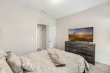 392 Akins Ranch Road - Photo 36