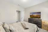 392 Akins Ranch Road - Photo 37