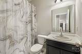 392 Akins Ranch Road - Photo 38