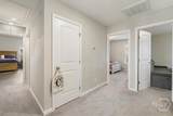 392 Akins Ranch Road - Photo 39