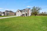 392 Akins Ranch Road - Photo 4