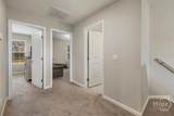 392 Akins Ranch Road - Photo 40
