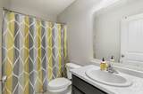 392 Akins Ranch Road - Photo 41