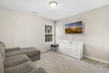 392 Akins Ranch Road - Photo 42