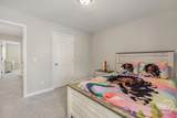 392 Akins Ranch Road - Photo 44
