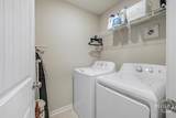 392 Akins Ranch Road - Photo 45
