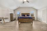 392 Akins Ranch Road - Photo 46