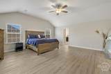 392 Akins Ranch Road - Photo 47