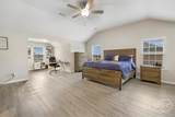 392 Akins Ranch Road - Photo 48