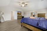 392 Akins Ranch Road - Photo 49