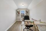392 Akins Ranch Road - Photo 50