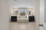 392 Akins Ranch Road - Photo 51
