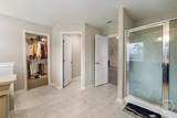 392 Akins Ranch Road - Photo 52