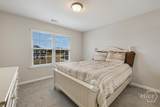 392 Akins Ranch Road - Photo 53