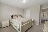 392 Akins Ranch Road - Photo 54