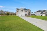 392 Akins Ranch Road - Photo 7