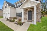 392 Akins Ranch Road - Photo 8