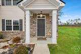 392 Akins Ranch Road - Photo 9