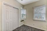 307 Henry Street - Photo 19