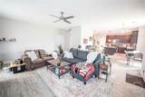 119 Calm Oaks Circle - Photo 19