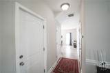 119 Calm Oaks Circle - Photo 21