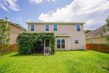 119 Calm Oaks Circle - Photo 23