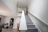 119 Calm Oaks Circle - Photo 4