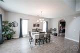 119 Calm Oaks Circle - Photo 6