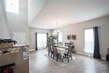 119 Calm Oaks Circle - Photo 7