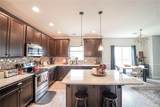 119 Calm Oaks Circle - Photo 10