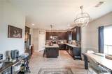 119 Calm Oaks Circle - Photo 12