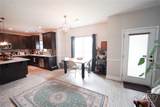 119 Calm Oaks Circle - Photo 13