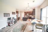 119 Calm Oaks Circle - Photo 15