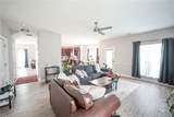 119 Calm Oaks Circle - Photo 18