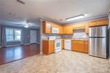 711 Kylie Lane - Photo 12