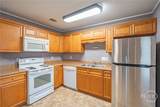 711 Kylie Lane - Photo 14