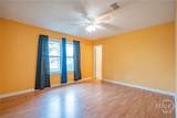 711 Kylie Lane - Photo 19