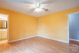 711 Kylie Lane - Photo 20